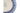H5710Q_0 (2025-05-29 06:20:22)