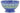 H5710Q_2 (2025-05-29 06:20:22)