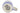 H5713R_0 (2025-10-18 02:51:46)