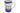 H5713R_1 (2025-10-18 02:51:47)