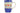 H5713R (2025-10-18 02:51:46)