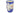 H5713R_2 (2025-10-18 02:51:47)