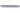 H5715Q_2 (2025-05-16 23:38:48)
