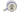 H5715R_0 (2025-10-18 02:51:49)