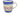 H5715R_1 (2025-10-18 02:51:49)