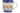 H5715R (2025-10-18 02:51:48)