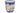 H5715R_2 (2025-10-18 02:51:49)