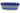 H5717Q_2 (2025-06-16 15:18:44)