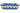 H5719Q_2 (2025-05-10 11:54:59)