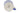 H5722Q_0 (2025-05-29 06:27:25)