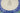 H5723Q_0 (2025-07-04 14:53:26)