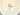 H5724A_0 (2015-11-21 13:25:28)
