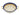 H5724A (2015-11-21 13:25:28)