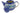 H5725Q_1 (2025-08-02 08:20:21)