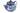 H5725Q (2025-08-02 08:20:21)