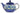 H5725Q_2 (2025-08-02 08:20:21)