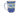 H5727Q_2 (2025-06-28 13:08:22)