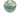 H5729Q (2025-05-21 14:16:29)