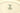 H5730B_0 (2022-05-04 02:27:08)