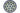 H5730H_1 (2015-11-22 13:37:43)