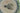 H5730Q_0 (2025-07-16 12:37:46)