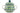 H5730Q_2 (2025-07-16 12:37:46)