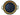H5732A_1 (2015-11-21 13:25:36)