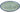 H5732Q (2025-05-25 10:35:24)