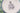 H5733Q_0 (2025-06-18 15:18:58)