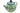 H5733Q (2025-06-18 15:18:58)