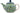 H5733Q_2 (2025-06-18 15:18:58)