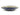 H5734A_2 (2015-11-21 13:25:39)