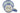 H5738J_0 (2019-06-26 03:20:55)