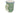 H5739Q_1 (2025-06-18 15:19:00)