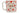 H5741R (2025-10-08 15:21:16)