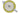 H5742Q_0 (2025-08-02 03:58:45)