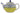 H5742Q_2 (2025-08-02 03:58:45)