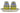 H5744Q_2 (2025-08-02 03:58:47)