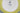 H5745Q_0 (2025-07-05 15:30:10)
