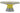 H5745Q_2 (2025-07-05 15:30:10)