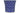 H5747P_2 (2024-06-14 14:02:14)