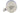 H5748Q_0 (2025-06-27 14:29:22)