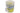 H5748Q_2 (2025-06-27 14:29:22)