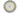 H5749Q_0 (2025-05-30 13:22:28)