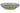 H5749Q_2 (2025-05-30 13:22:28)