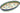 H5751H (2015-11-22 13:38:11)