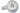 H5751O_0 (2024-06-10 05:06:18)
