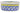 H5751Q_2 (2025-07-12 02:17:56)
