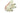 H5752H_0 (2015-11-22 13:38:13)