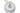 H5752O_0 (2024-05-19 03:08:24)
